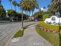 More Details about MLS # OC24160061 : 7262 YELLOWTAIL DRIVE 103