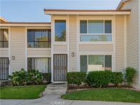 More Details about MLS # OC24161539 : 25885 TRABUCO ROAD 290