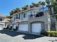 More Details about MLS # OC24164960 : 223 CALIFORNIA COURT