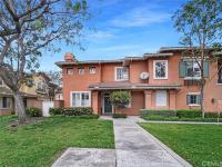 More Details about MLS # OC24167677 : 12 GERANIUM