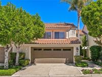 More Details about MLS # OC24169837 : 8 LOS GATOS 16