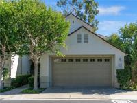 More Details about MLS # OC24170985 : 20 BRIGMORE AISLE