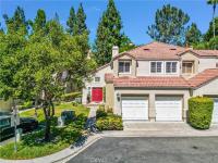 More Details about MLS # OC24171333 : 25 TITIAN