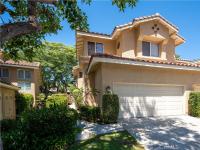 More Details about MLS # OC24171767 : 17 ALONDRA