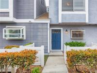 More Details about MLS # OC24172289 : 85 DOGWOOD LANE 42