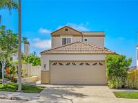 More Details about MLS # OC24172526 : 618 VIA ESPIRITU