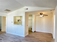 More Details about MLS # OC24173007 : 56 VIA PRADO