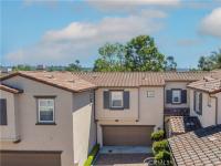 More Details about MLS # OC24173860 : 110 PASEO VISTA