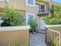 More Details about MLS # OC24174516 : 2 BRAVO LANE