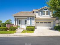 More Details about MLS # OC24174628 : 25 HULSEA