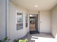 More Details about MLS # OC24175089 : 26465 PORTOLA