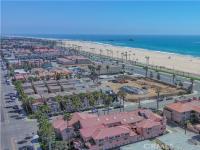 More Details about MLS # OC24176659 : 1900 PACIFIC COAST 4