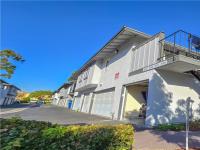 More Details about MLS # OC24179061 : 20302 #4 FLOWER GATE LANE 4