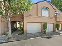 More Details about MLS # OC24180462 : 22 BRIGHT WATER DRIVE