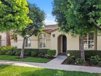 More Details about MLS # OC24180733 : 66 AUTUMN