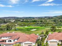 More Details about MLS # OC24183009 : 22 AVENIDA CRISTAL