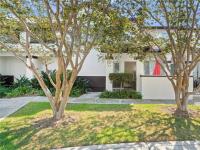 More Details about MLS # OC24187677 : 2329 TERNBERRY COURT