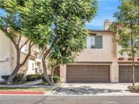 More Details about MLS # OC24187850 : 51 SIENNA