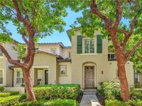 More Details about MLS # OC24188565 : 48 DOVETAIL