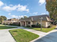 More Details about MLS # OC24191715 : 18177 MESA VERDE COURT