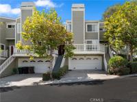 More Details about MLS # OC24194164 : 33135 OCEAN BRIGHT 1