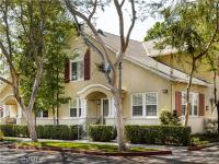 More Details about MLS # OC24197282 : 11 BURLINGAME