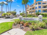 More Details about MLS # OC24199843 : 16291 COUNTESS DRIVE 108