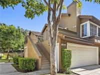 More Details about MLS # OC24200976 : 8004 E SNAPDRAGON LANE