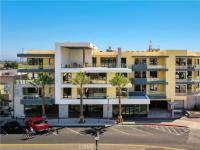 More Details about MLS # OC24203448 : 414 MAIN ST. 210