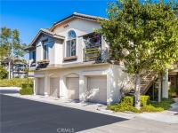 More Details about MLS # OC24203553 : 333 CHAUMONT CIRCLE