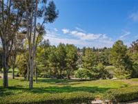 More Details about MLS # OC24205227 : 23269 CHERRY HILLS 52