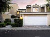 More Details about MLS # OC24208529 : 4 CHERRYWOOD