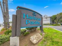 More Details about MLS # OC24209766 : 17062 PACIFIC COAST 101