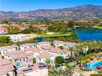 More Details about MLS # OC24211390 : 132 MONTANA DEL LAGO DRIVE