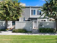 More Details about MLS # OC24213931 : 2951 S FAIRVIEW STREET D