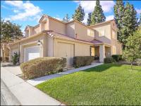 More Details about MLS # OC24215251 : 35 DONATELLO