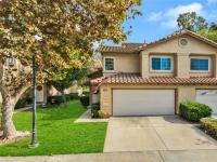 More Details about MLS # OC24215350 : 38 REGATO