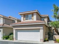 More Details about MLS # OC24217179 : 27841 VIA URIBE