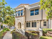 More Details about MLS # OC24217675 : 14 HOYA STREET