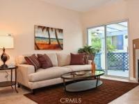 More Details about MLS # OC24219956 : 25 BREAKERS LANE