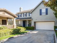 More Details about MLS # OC24220939 : 73 IRON HORSE TRAIL