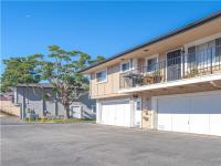 More Details about MLS # OC24221265 : 7808 ARBOR CIRCLE 72D