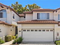 More Details about MLS # OC24221732 : 84 VIA LAMPARA