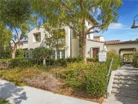 More Details about MLS # OC24223569 : 709 TRAILBLAZE