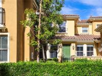 More Details about MLS # OC24224964 : 217 GROVELAND