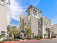 More Details about MLS # OC24224993 : 797 S MOSAIC STREET