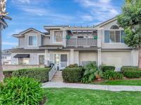 More Details about MLS # OC24226497 : 85 CARLSBAD LANE