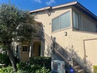 More Details about MLS # OC24226841 : 87 SMOKESTONE 11