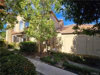 More Details about MLS # OC24227992 : 112 VIA ATHENA