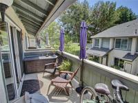 More Details about MLS # OC24228776 : 18292 PARKVIEW LANE 201